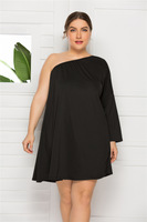 uploads/erp/collection/images/Women Clothing/LMTLDY/XU0389553/img_b/img_b_XU0389553_2_r1HKqv7DXFDvjpAYQuRZwbNWivdICDwM
